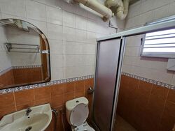 Blk 176D Edgefield Plains (Punggol), HDB 5 Rooms #434425641